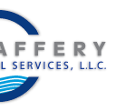 cropped-Caffery-Logo-2.png