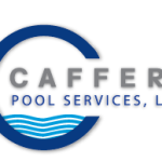 cropped-Caffery-Logo-3.png