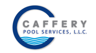 Caffery Pool Services, L.L.C.